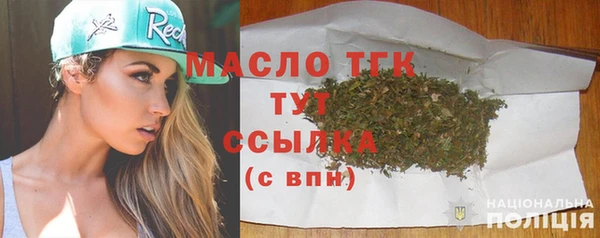 spice Бородино