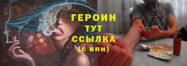 spice Бородино