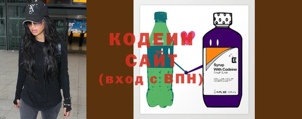 герыч Бронницы