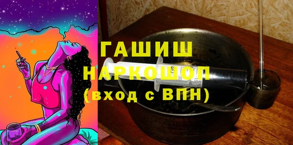 spice Бородино