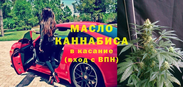 spice Бородино