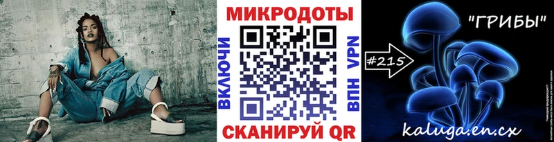 Галлюциногенные грибы прущие грибы  купить наркотик  blacksprut ССЫЛКА  Черняховск 